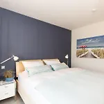 Linden-palais 35 * 海利根达姆